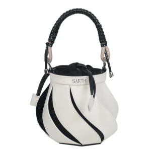 Bolso Brazuca