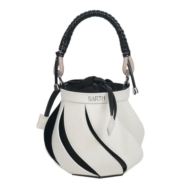 Bolso Brazuca