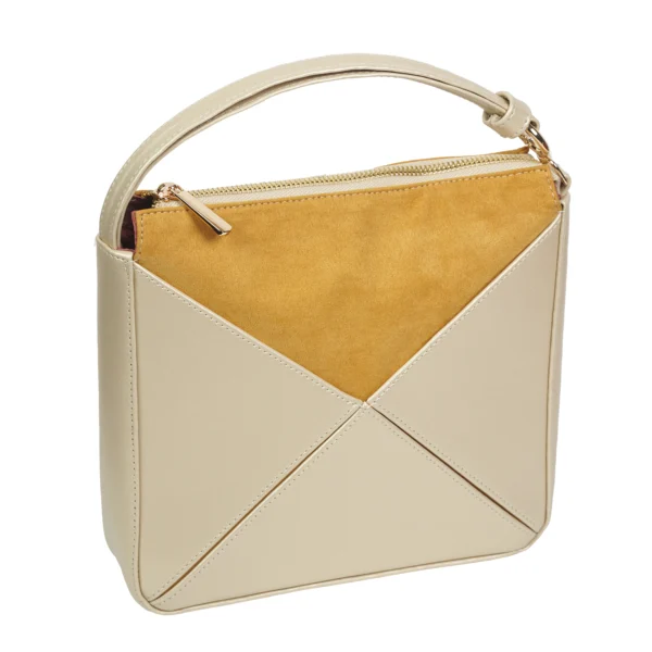 SANDY MEDIANO DORADO - Image 3