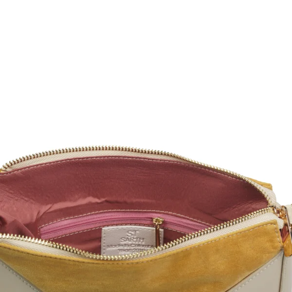 SANDY MEDIANO DORADO - Image 6