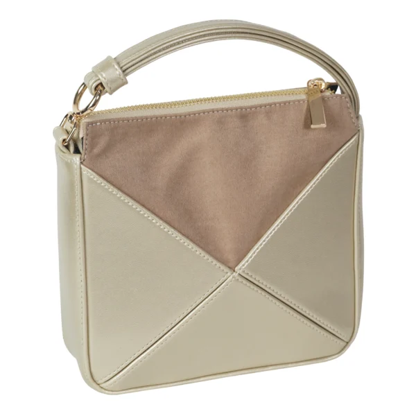 SANDY MINI DORADO - Image 3