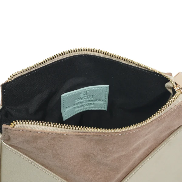 SANDY MINI DORADO - Image 6