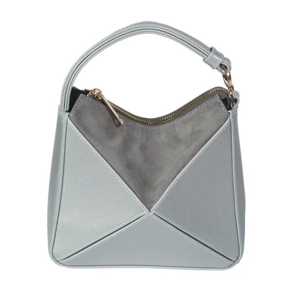 SANDY MINI PLATA