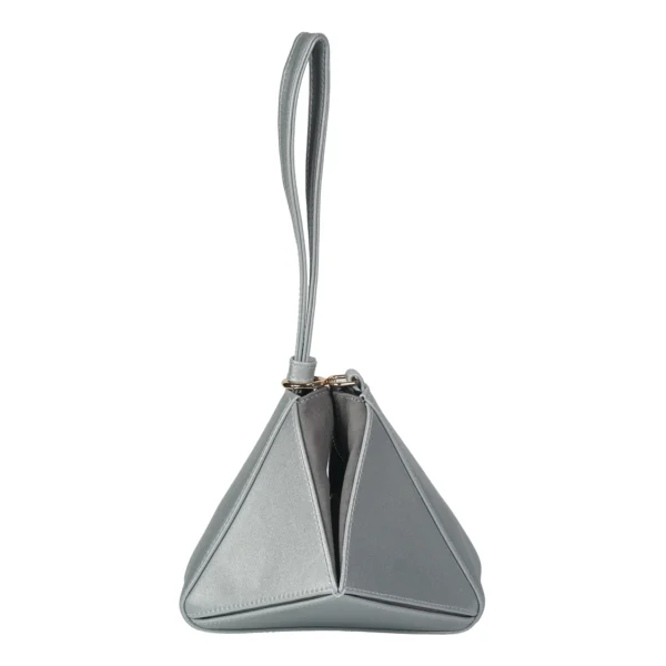 SANDY MINI PLATA - Image 2