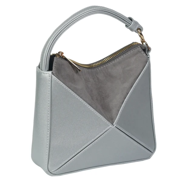 SANDY MINI PLATA - Image 3