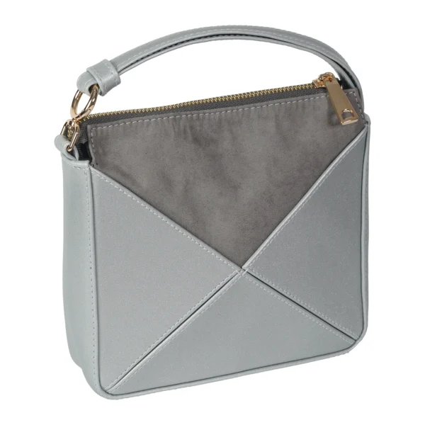 SANDY MINI PLATA - Image 4