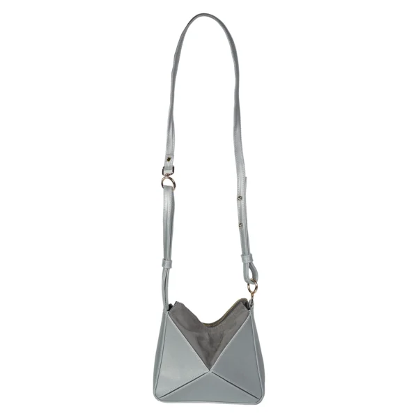 SANDY MINI PLATA - Image 5