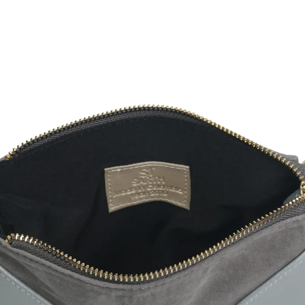 SANDY MINI PLATA - Image 6