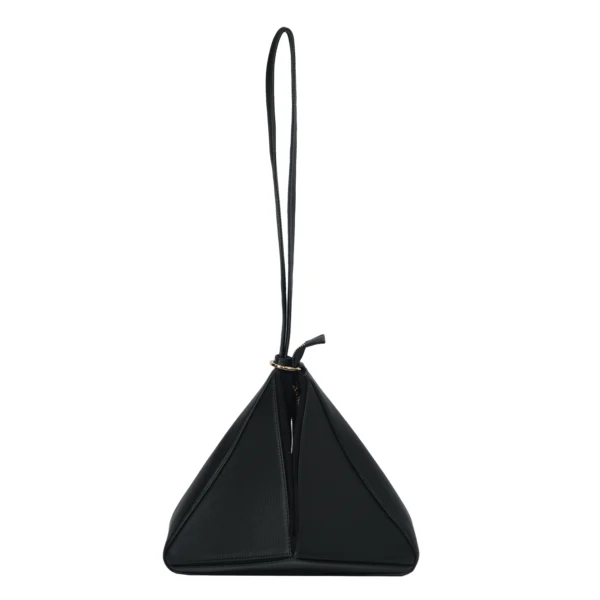 SANDY GRANDE NEGRO - Image 3