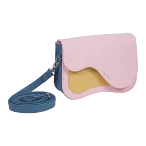 Bolso Dominic