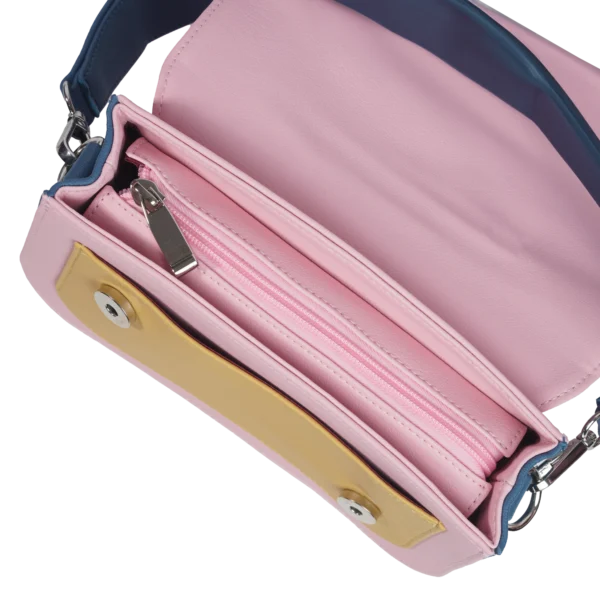 CARRIEL BANDOLERA  DOMINIC - Image 6