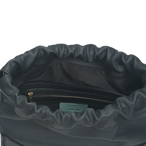 ELENA NEGRO GRIS - Image 5