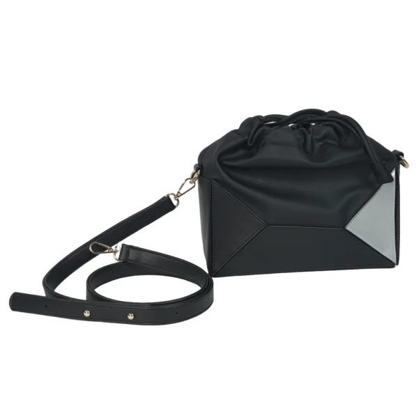 ELENA NEGRO GRIS - Image 6