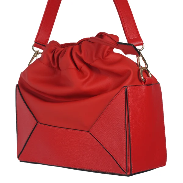 ELENA ROJO - Image 3