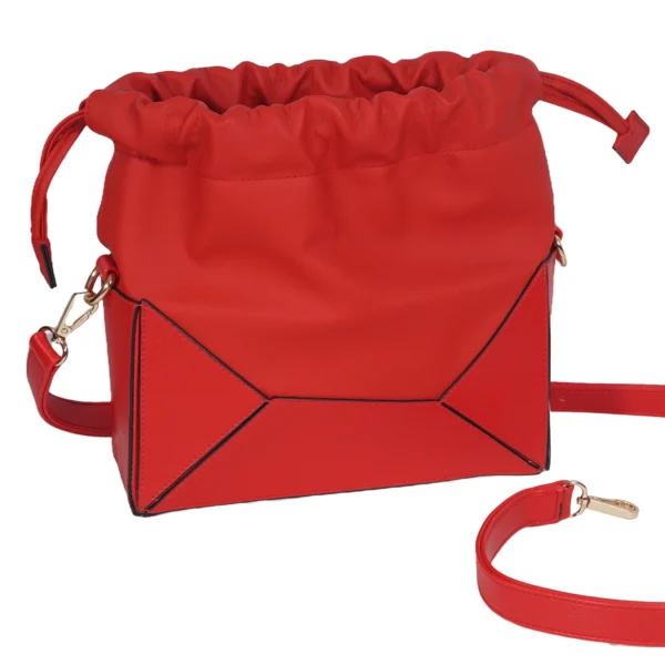 ELENA ROJO - Image 4