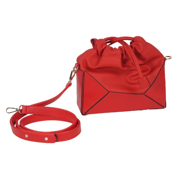 ELENA ROJO - Image 6