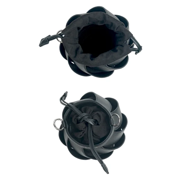 FLORA  NEGRO - Image 5
