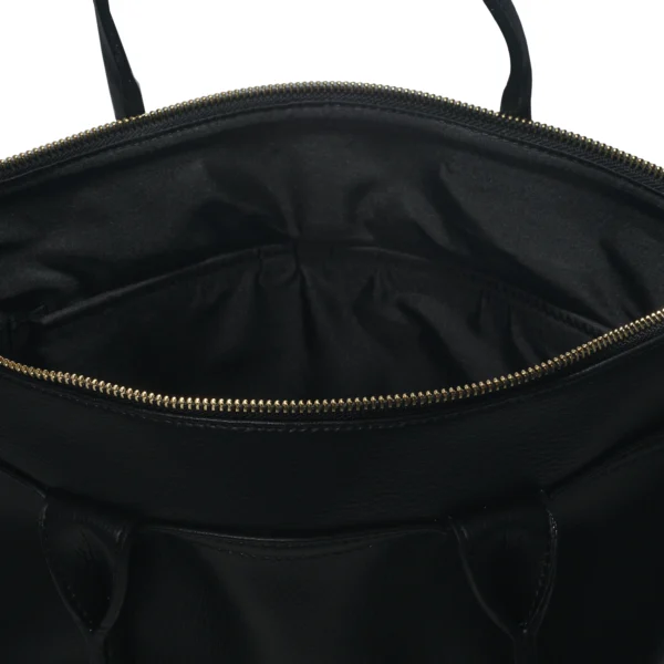 EMILSE NEGRO - Image 4