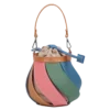 Bolso Brazuca para mujer marca Sarth