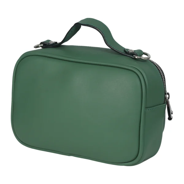 BANDOLERA VIVI VERDE - Image 2