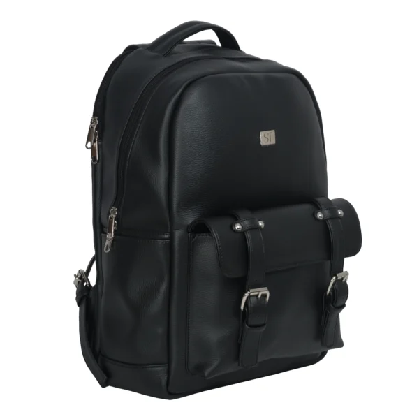 MORRAL TOMMY NEGRO - Image 2
