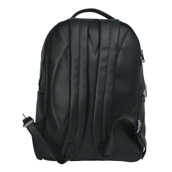 MORRAL TOMMY NEGRO - Image 3