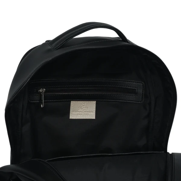 MORRAL TOMMY NEGRO - Image 4