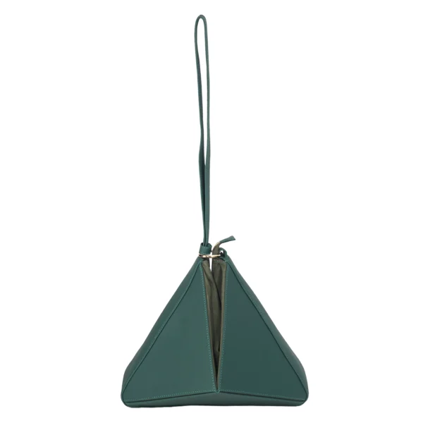 SANDY GRANDE VERDE - Image 3