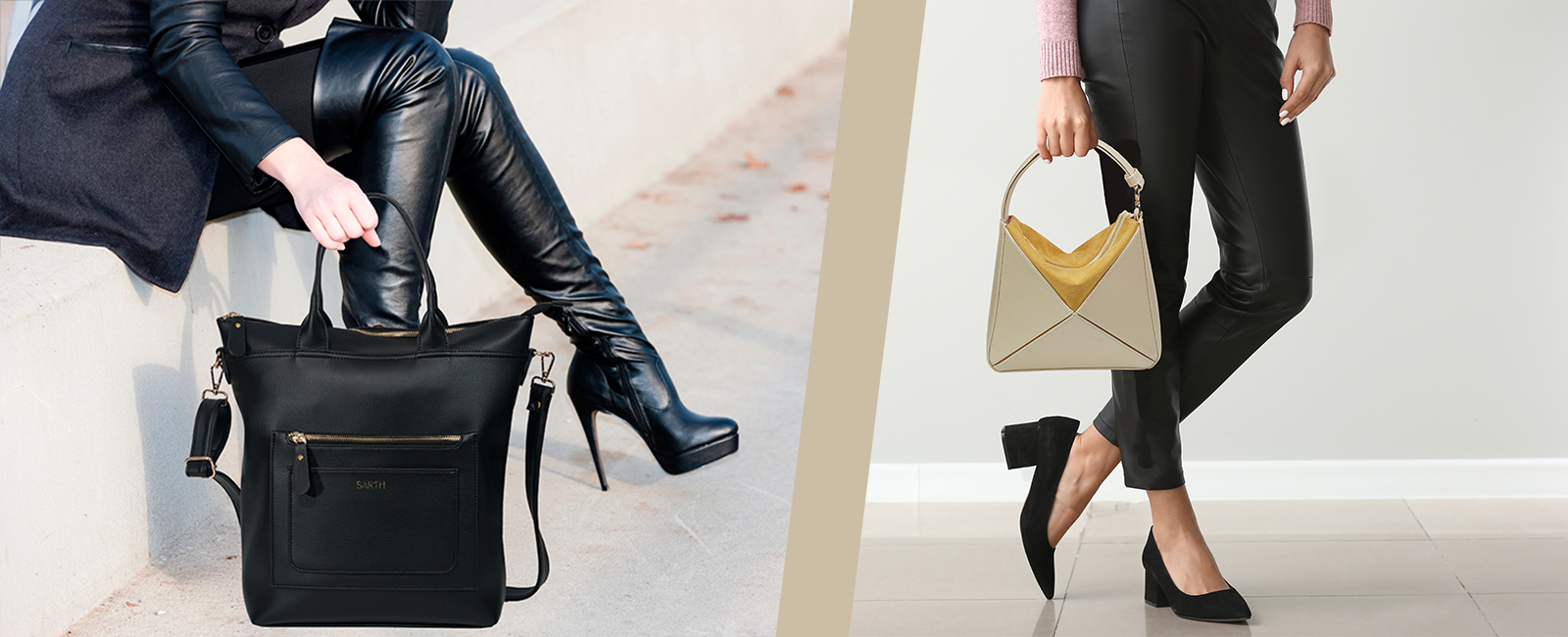 sarth-bolsos1