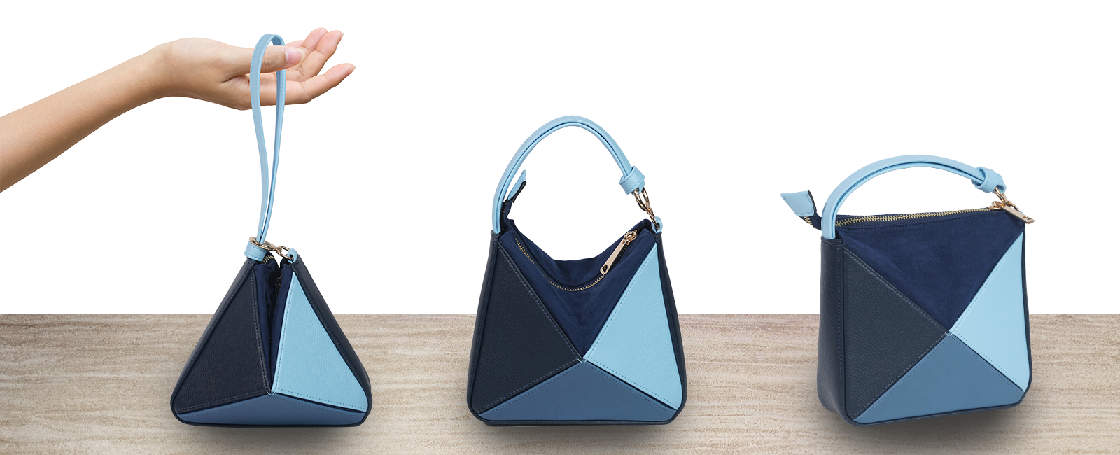 sarth-bolsos4