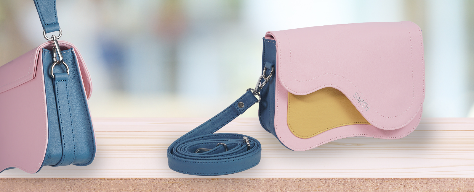 sarth-bolsos6